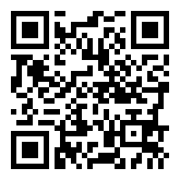 http://www.07rj.cn/post/31583.html