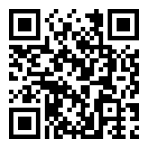 http://www.07rj.cn/post/31584.html