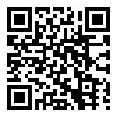 http://www.07rj.cn/post/31585.html