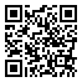 http://www.07rj.cn/post/31586.html