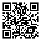 http://www.07rj.cn/post/31587.html