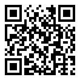 http://www.07rj.cn/post/31588.html