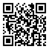 http://www.07rj.cn/post/31589.html