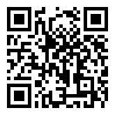http://www.07rj.cn/post/31590.html