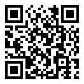 http://www.07rj.cn/post/31591.html