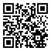 http://www.07rj.cn/post/31592.html