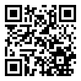 http://www.07rj.cn/post/31593.html