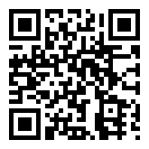 http://www.07rj.cn/post/31594.html