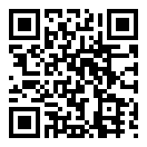 http://www.07rj.cn/post/31595.html