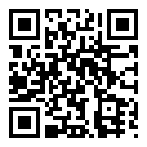 http://www.07rj.cn/post/31596.html