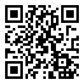 http://www.07rj.cn/post/31597.html