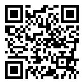 http://www.07rj.cn/post/31598.html