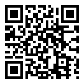 http://www.07rj.cn/post/31599.html