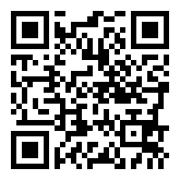 http://www.07rj.cn/post/31600.html