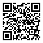http://www.07rj.cn/post/31602.html