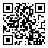 http://www.07rj.cn/post/31603.html