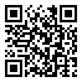 http://www.07rj.cn/post/31604.html