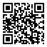http://www.07rj.cn/post/31605.html