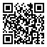 http://www.07rj.cn/post/31606.html