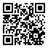 http://www.07rj.cn/post/31607.html