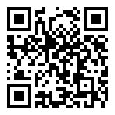 http://www.07rj.cn/post/31608.html