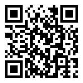 http://www.07rj.cn/post/31609.html