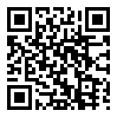 http://www.07rj.cn/post/31615.html