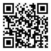 http://www.07rj.cn/post/31616.html