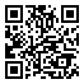 http://www.07rj.cn/post/31617.html