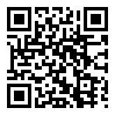 http://www.07rj.cn/post/31618.html