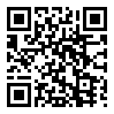 http://www.07rj.cn/post/31620.html