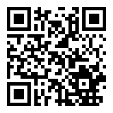 http://www.07rj.cn/post/31621.html