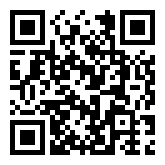 http://www.07rj.cn/post/31622.html