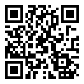 http://www.07rj.cn/post/31623.html