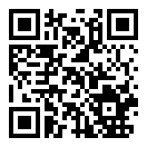 http://www.07rj.cn/post/31624.html