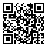 http://www.07rj.cn/post/31625.html