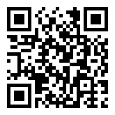 http://www.07rj.cn/post/31626.html