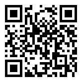 http://www.07rj.cn/post/31627.html