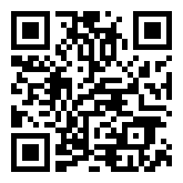 http://www.07rj.cn/post/31628.html