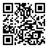 http://www.07rj.cn/post/31629.html