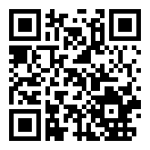http://www.07rj.cn/post/31630.html