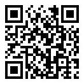 http://www.07rj.cn/post/31631.html