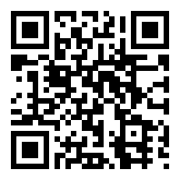 http://www.07rj.cn/post/31632.html