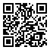 http://www.07rj.cn/post/31633.html