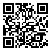 http://www.07rj.cn/post/31634.html
