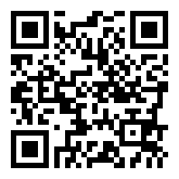 http://www.07rj.cn/post/31635.html