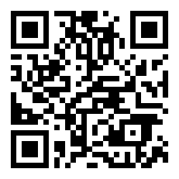 http://www.07rj.cn/post/31636.html