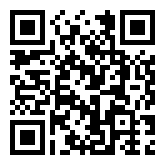 http://www.07rj.cn/post/31637.html