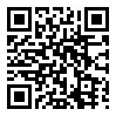 http://www.07rj.cn/post/31638.html