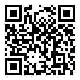 http://www.07rj.cn/post/31639.html